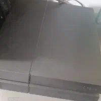 پلی ۴ اجاره