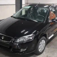 سواری ،هر روز صبح آستانه به رشت و برگشت1و نیم ظهر