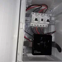 برقکاری و رفع مشکلات برقی ساختمان با قیمت مناسب