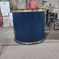 تجهیزات آرایشگاه صندلی جک پدالی خورشیدی سرشور