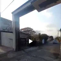 فروش نقد زمین به خود خریدار ساکن تهران بدون واسطه|فروش زمین و ملک کلنگی|سلمان‌شهر, |دیوار