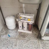 فروش قهوه ساز صنعتی و با وسایل تمام کافه فروش فوری|کافی‌شاپ و رستوران|بم, |دیوار