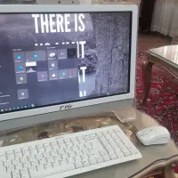 ال این وان ام اس ای