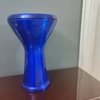 داربوکا ترک