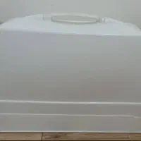 چرخ خیاطی ژانومه 393