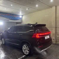 اف ام سی t5