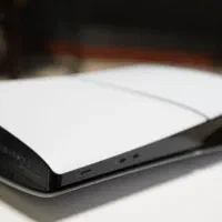 Ps5|کنسول، بازی ویدئویی و آنلاین|فردیس, شهرک سپاه|دیوار