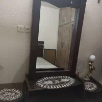 سرویس خواب|تخت و سرویس خواب|اصفهان, عمان سامانی|دیوار