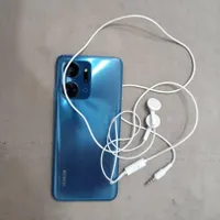 آنر X7 با حافظهٔ ۱۲۸ گیگابایت