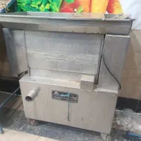 دستگاه آب گیری گوجه