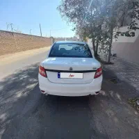 ساینا ۹۸|خودرو سواری و وانت|بیرجند, |دیوار