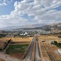 228متر-زمین-جهادسروک-برگ-سبزدار-قواره-های-اولی