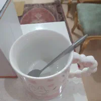 ماگ ونمکدان|قوری، کتری، قهوه‌ساز دستی|اردبیل, |دیوار