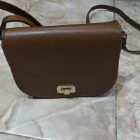 کیف|کیف، کفش، کمربند|آمل, |دیوار