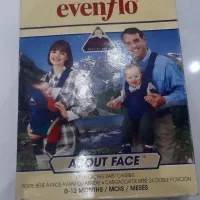 آغوشی نوزاد