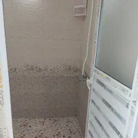 اجاره سوییت40متری باحیاط مستقل|اجارهٔ کوتاه‌مدت آپارتمان و سوئیت|دزفول, |دیوار
