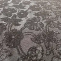 پارچه مخمل مشکی|لباس|کرمانشاه, |دیوار