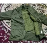 کاپشن سایز 3|لباس|باوی, |دیوار