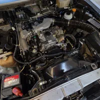 مزدا دوکابین مدل ۱۳۹۲ معاوضه با نیسان اریسان|خودرو سواری و وانت|شیراز, شهرک گلدشت حافظ|دیوار