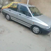 انبار اگزوز
