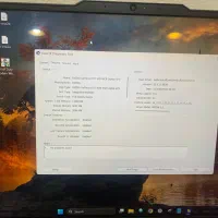لپ تاب lenovo|رایانه همراه|مشهد, سجاد شهر|دیوار