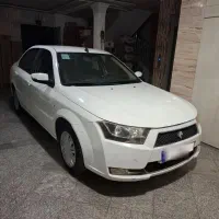 دنا معمولی تیپ 2