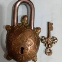 کلید سازی شبانه روزی سیار،،هخامنش