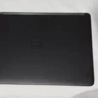 لپتاب دل|رایانه همراه|بندر گناوه, |دیوار