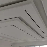 نقاشی ساختمان|خدمات پیشه و مهارت|رشت, شهرک شهید رجایی|دیوار