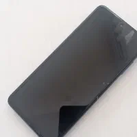 موبایل