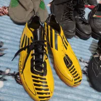 کتونی و کفش مردانه سایز تا 42باهم فروخته می‌شود|کیف، کفش، کمربند|شهریار, شهریار|دیوار