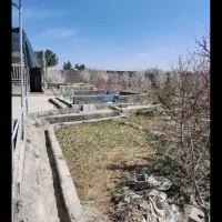 باغ-ویلایی-شهر-زازران-معاوضه