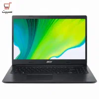 لپتاب acer