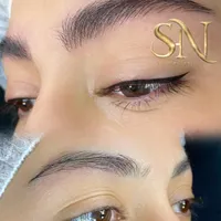 میکروبلیدینگ ابرو در مرکز تخصصی|خدمات آرایشگری و زیبایی|مشهد, فردوسی|دیوار