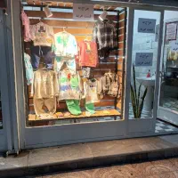 اجاره مغازه 12متری نسیم شهر اسماعیل آباد