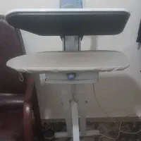 اتو پرس برای افراد شیک پوش و مرتب|اتو و لوازم اتو|کرج, حصارک بالا|دیوار