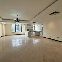 ولنجک ۱۷۶ متر زیر سیزدهم ویو ابدی شهر و کوهستان
