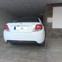 دنا تیپ دو