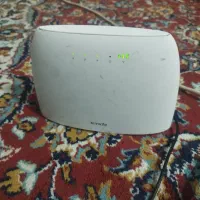 مودم