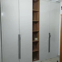 جذب نیروی کابینت کار ماهر و نیمه ماهر