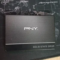 خرید و فروش انواع هارد اس اس دی hdd