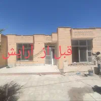 نماکاری ساختمان|خدمات پیشه و مهارت|گناباد, |دیوار