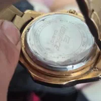 ساعت|ساعت|مشهد, حرم مطهر رضوی|دیوار