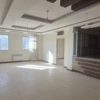 بر-خیابان-الفت-فاز-یک