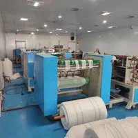 اجراکفپوش اپوکسی،پلی یورتان،بتنیوزمین ورزشی آمود|مصالح و تجهیزات ساختمان|اصفهان, تخت فولاد|دیوار