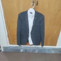 کت وشلوار|لباس|نظرآباد, نظرآباد|دیوار