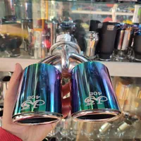 پخش راک روف 206 و 207 برند وانیا یدک|قطعات یدکی و لوازم جانبی|کرج, حصارک بالا|دیوار