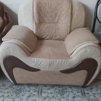 فروش مبل