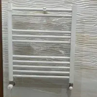 حوله خشک کن