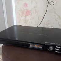 دی وی دی ال جی